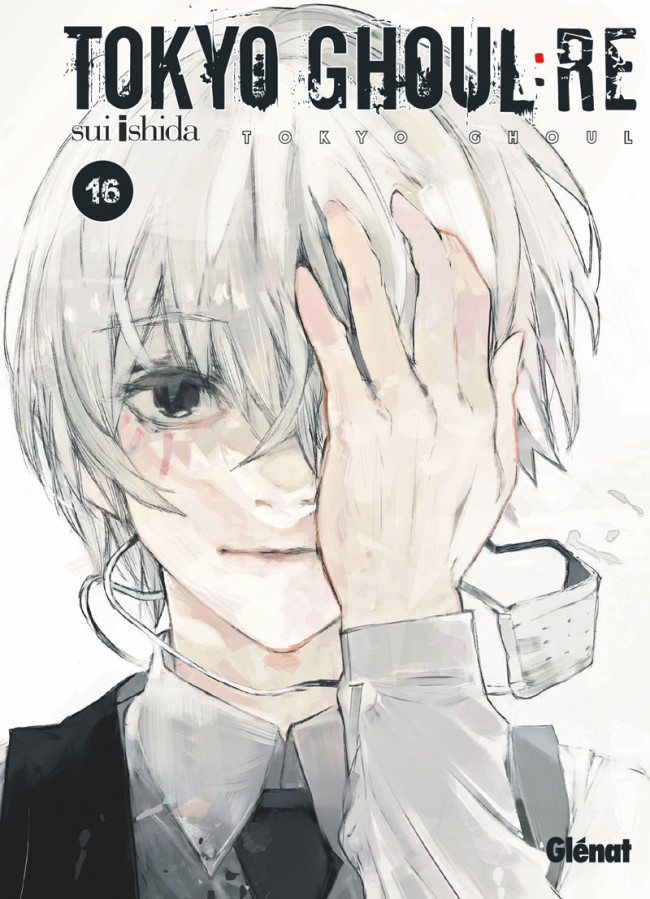 Tome 16