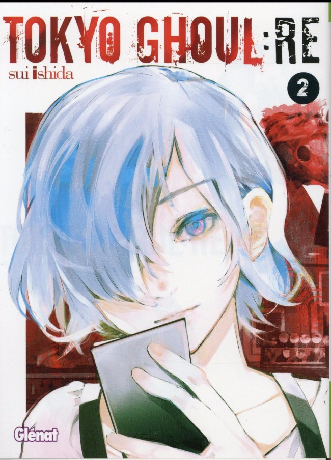 Tome 2