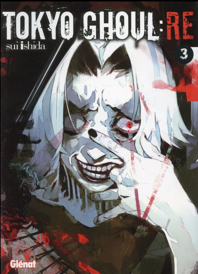 Tome 3