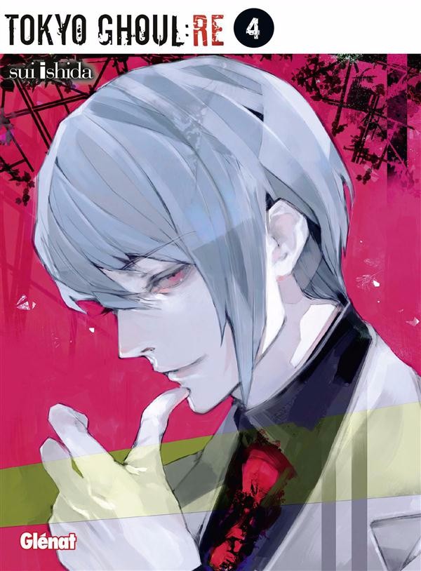 Tome 4