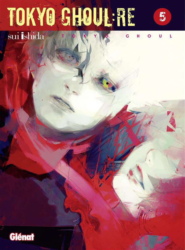 Tome 5