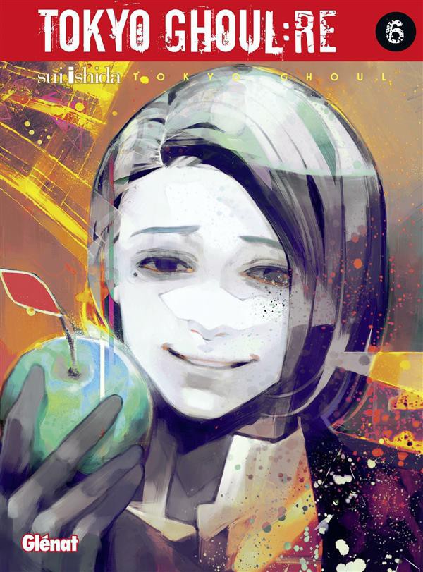 Tome 6