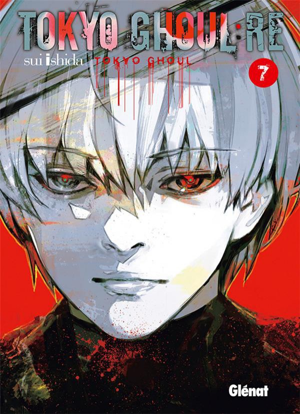 Tome 7