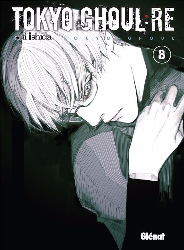 Tome 8