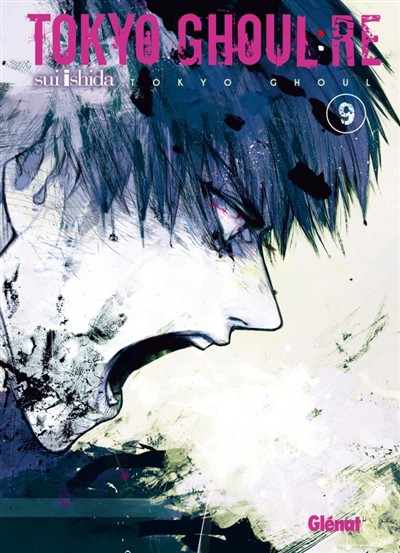 Tome 9