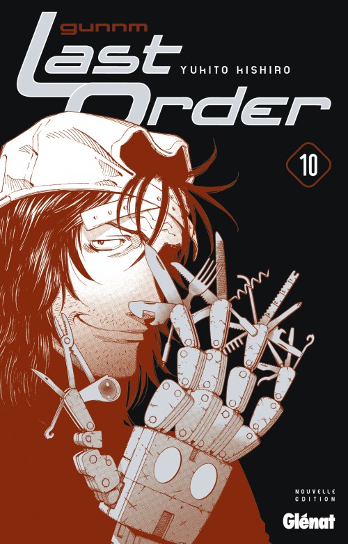 Tome 10