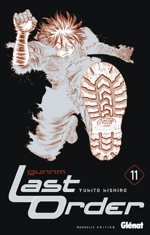 Tome 11