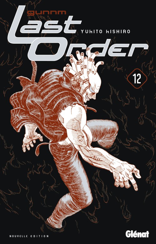 Tome 12