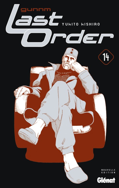 Tome 14