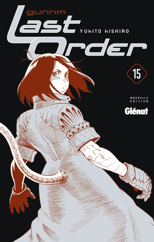 Tome 15
