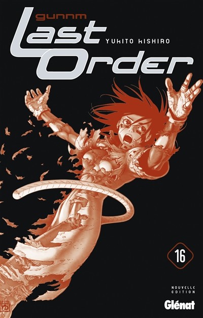 Tome 16