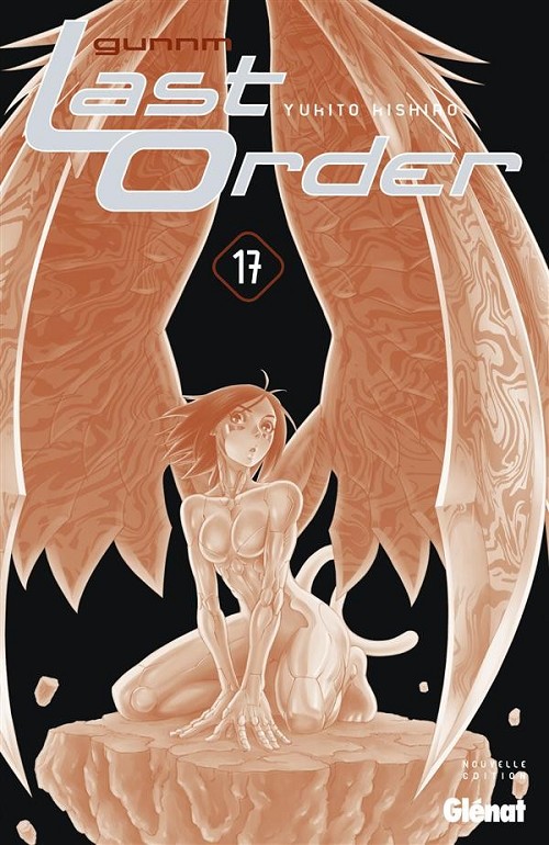 Tome 17