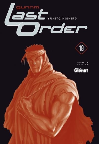 Tome 18