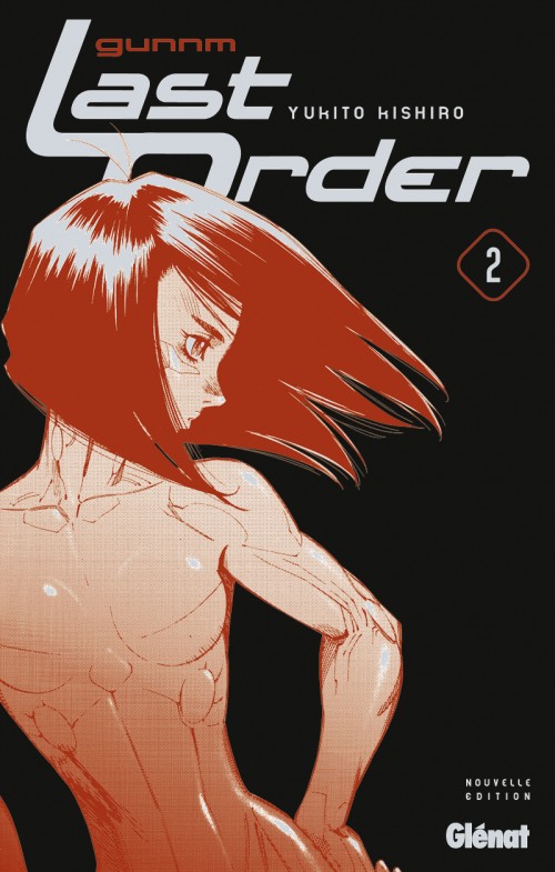 Tome 2