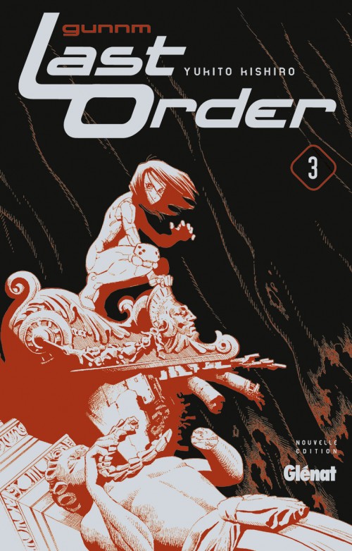 Tome 3