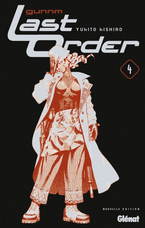 Tome 4