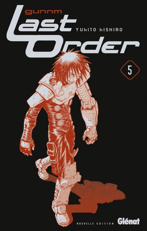 Tome 5