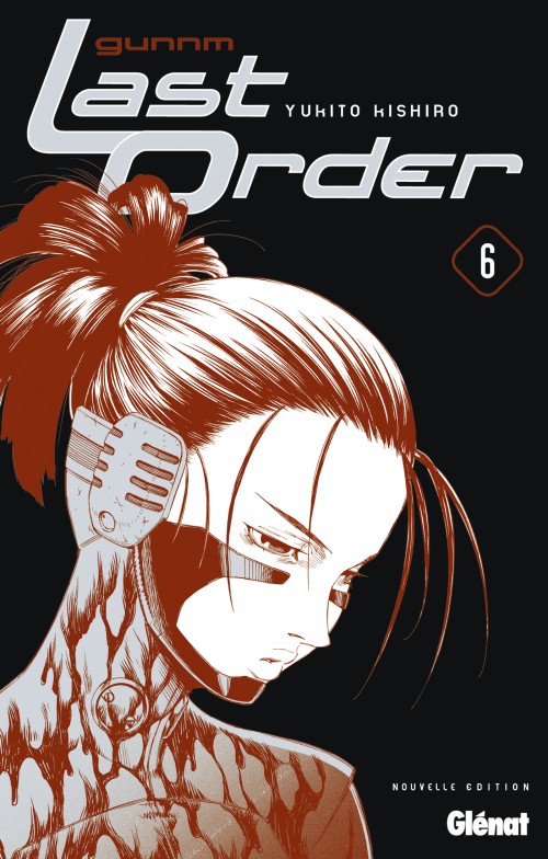 Tome 6