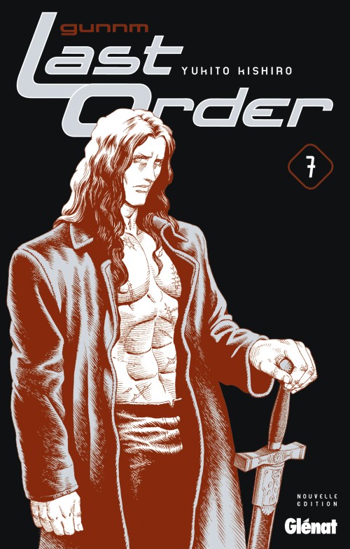 Tome 7