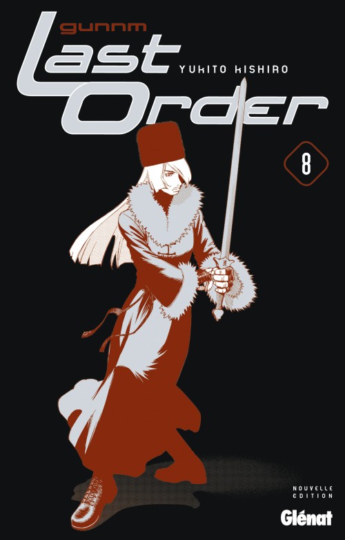 Tome 8