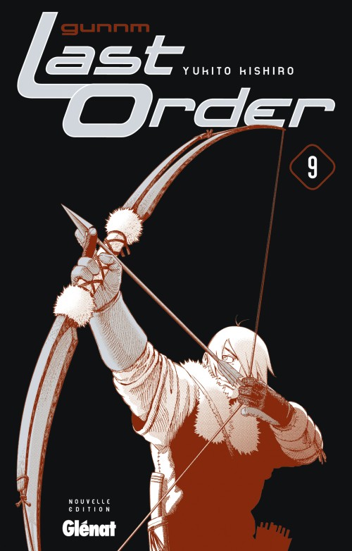 Tome 9