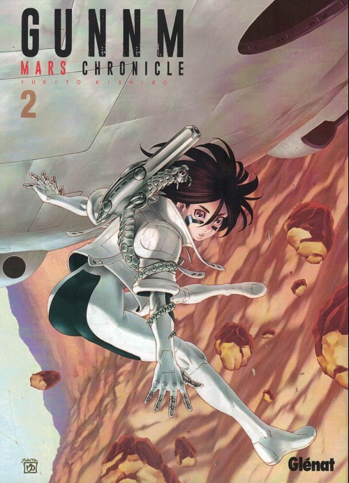 Tome 2