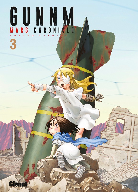Tome 3