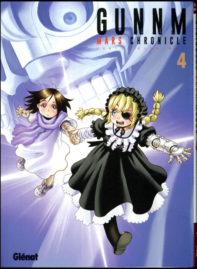 Tome 4
