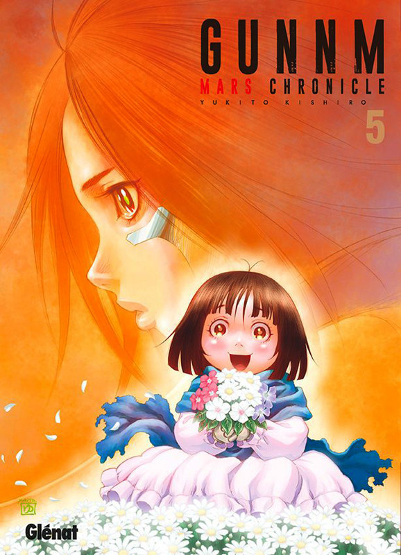 Tome 5