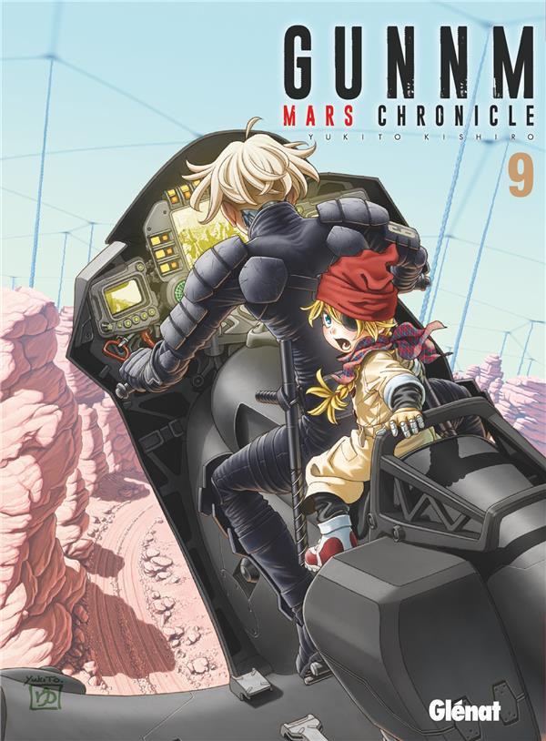 Tome 9