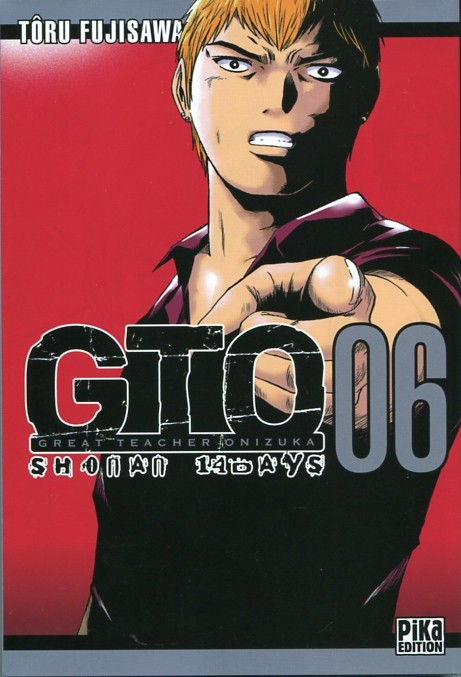 Tome 6