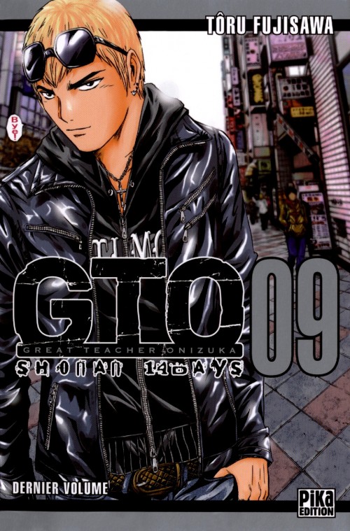 Tome 9