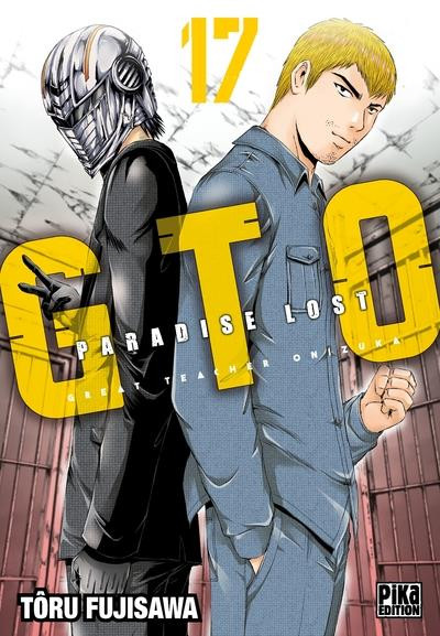 Tome 17
