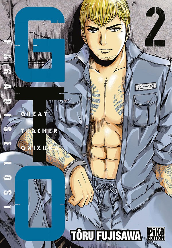 Tome 2