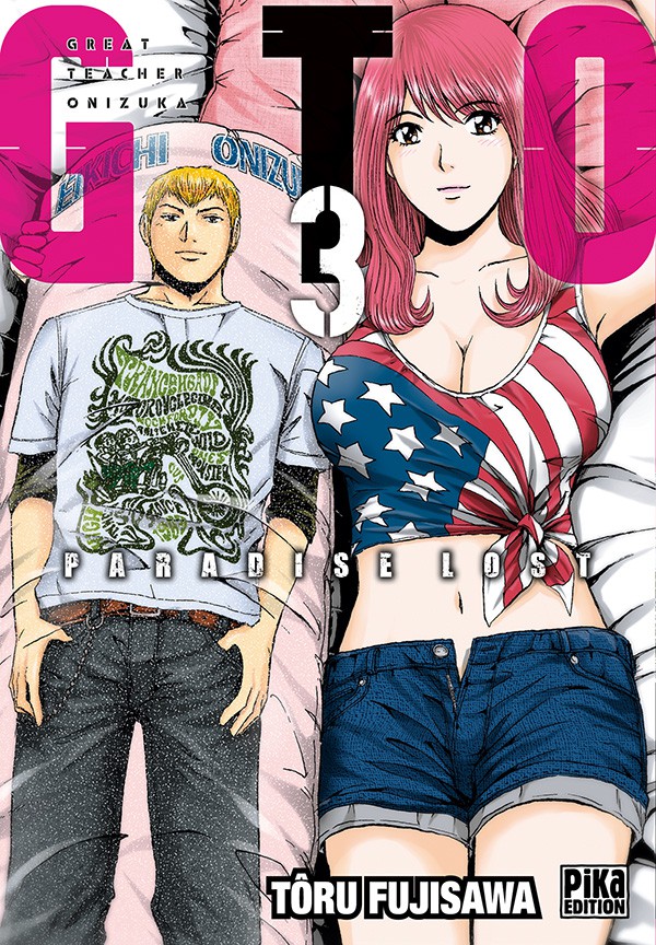 Tome 3