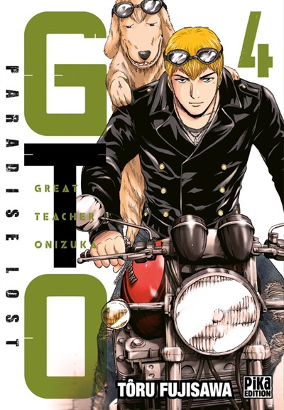 Tome 4