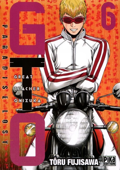 Tome 6