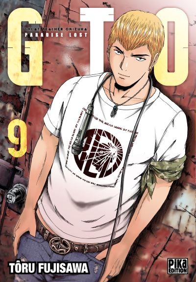 Tome 9