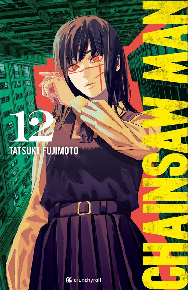 Tome 12