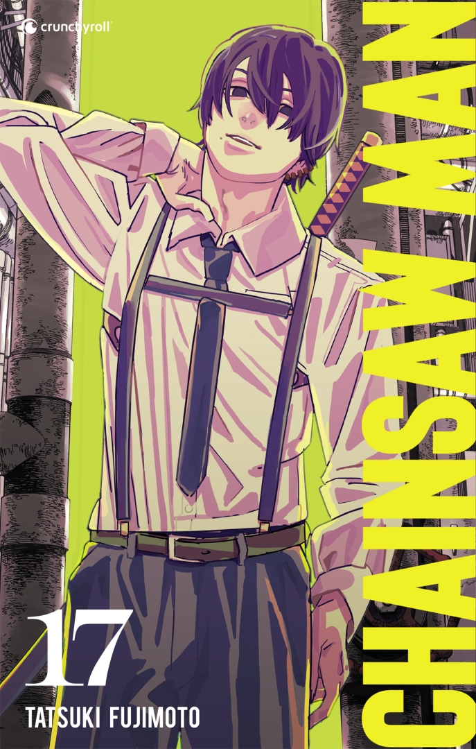 Tome 17