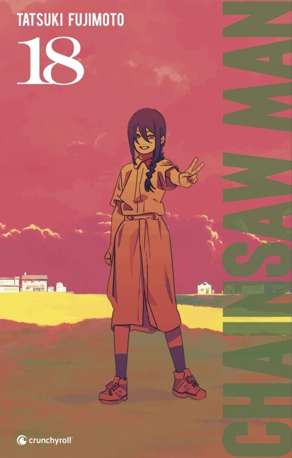 Tome 18