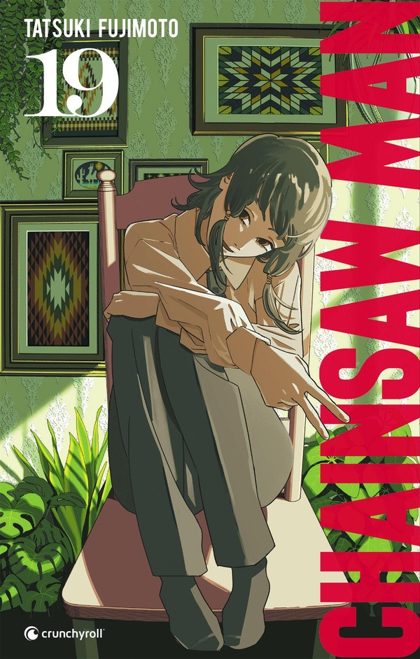 Tome 19