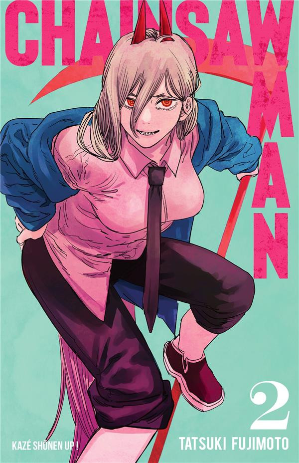Tome 2