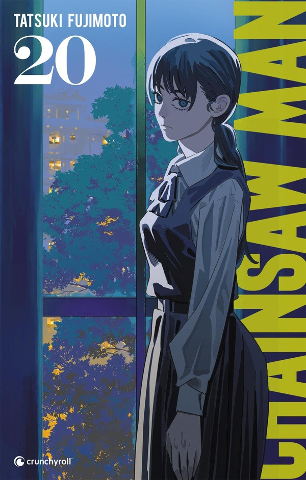 Tome 20