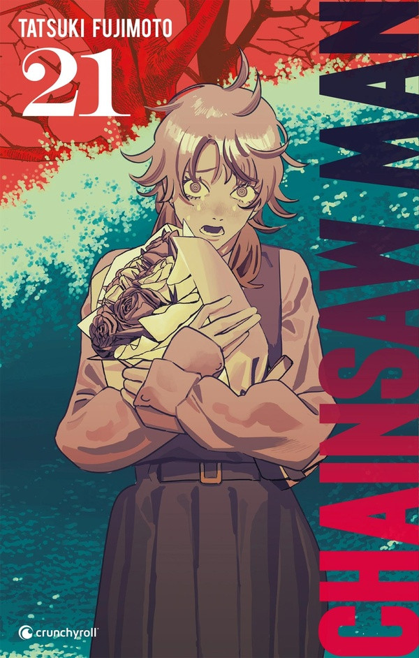 Tome 21