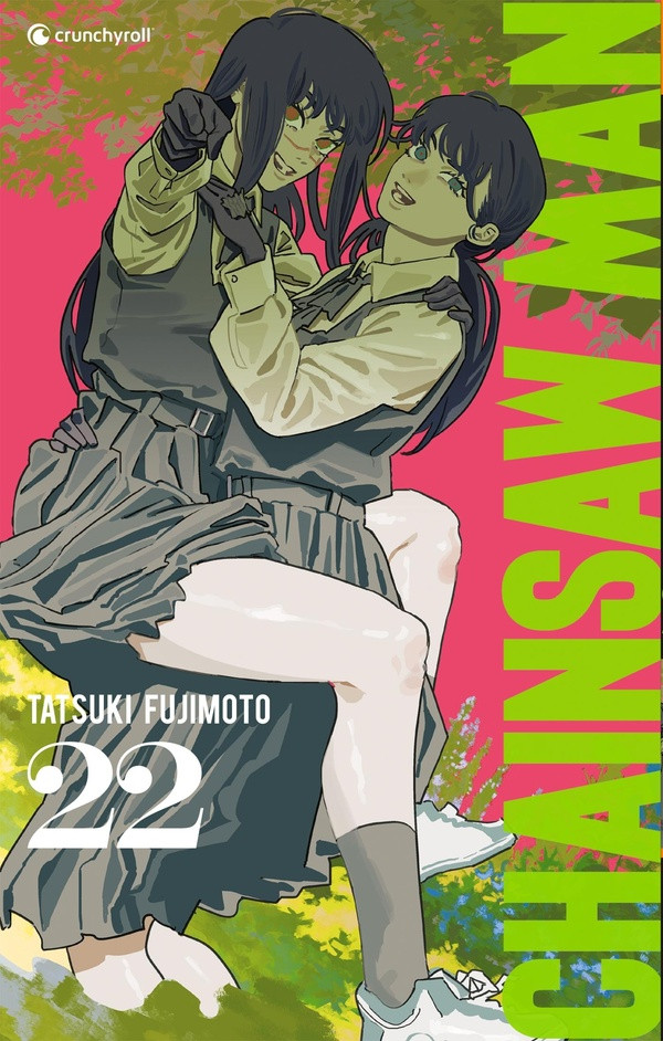 Tome 22