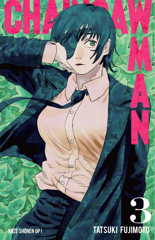 Tome 3