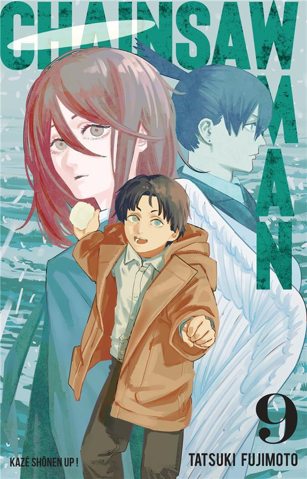Tome 9