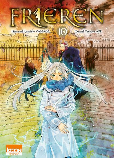 Tome 10