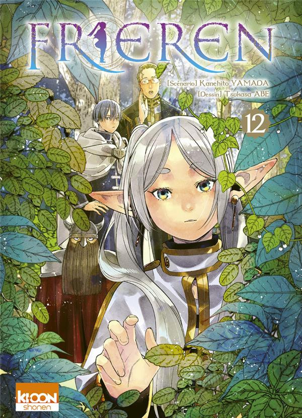 Tome 12